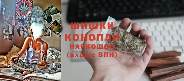 spice Елизово